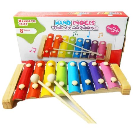 الإكسيليفون